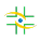 default/image/raddar-badge.png