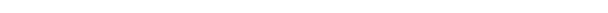 uploads/divisor-branco.png