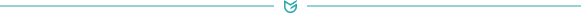 uploads/divisor.png