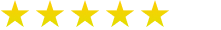 uploads/estrelas.png