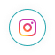 uploads/icone-instagram.png