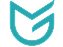 uploads/logo-produto.png