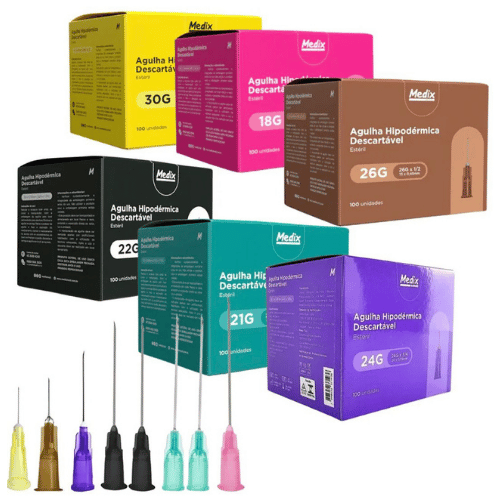 medgyn-distribuidora-produtos-descartaveis-agulha-hipodermica-medix