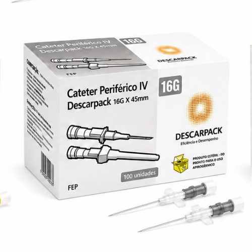 uploads/medgyn-distribuidora-produtos-descartaveis-cateter-periferico-16g-descarpack.png