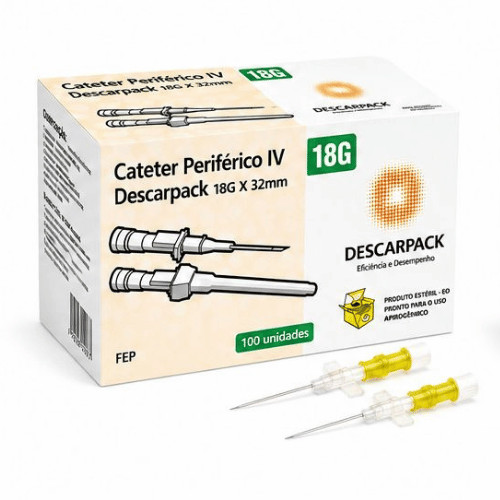 uploads/medgyn-distribuidora-produtos-descartaveis-cateter-periferico-18g-descarpack.png