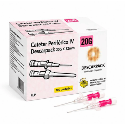 medgyn-distribuidora-produtos-descartaveis-cateter-periferico-descarpack