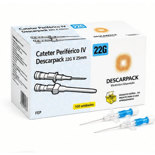 uploads/medgyn-distribuidora-produtos-descartaveis-cateter-periferico-22g-descarpack.png