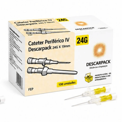 uploads/medgyn-distribuidora-produtos-descartaveis-cateter-periferico-24g-descarpack.png