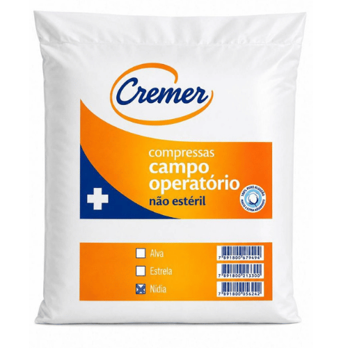 medgyn-distribuidora-produtos-descartaveis-compressas-campo-operatorio-cremer