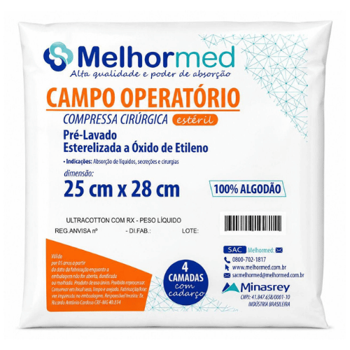 medgyn-distribuidora-produtos-descartaveis-compressas-campo-operatorio-melhormed