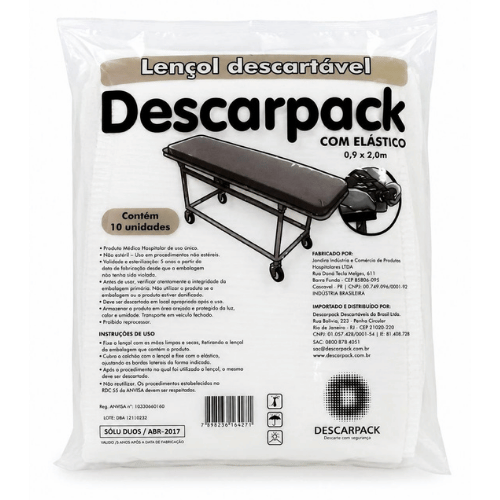 medgyn-distribuidora-produtos-descartaveis-lencol-descarpack