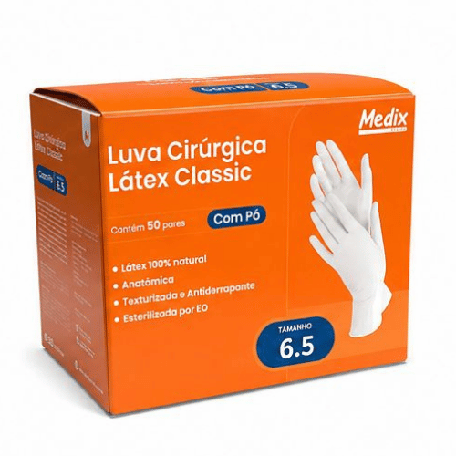 medgyn-distribuidora-produtos-descartaveis-luva-medix-6-5