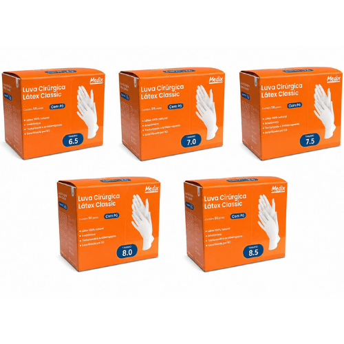 uploads/medgyn-distribuidora-produtos-descartaveis-luva-medix.png