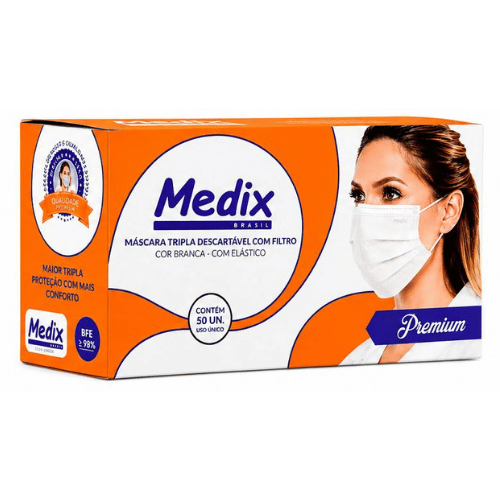 uploads/medgyn-distribuidora-produtos-descartaveis-mascara-triplha-branca-medix.png