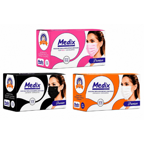 medgyn-distribuidora-produtos-descartaveis-mascara-triplha-medix.png