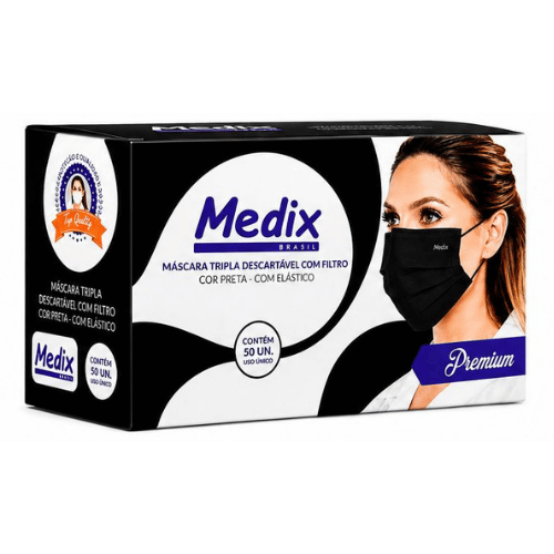 uploads/medgyn-distribuidora-produtos-descartaveis-mascara-triplha-preta-medix.png