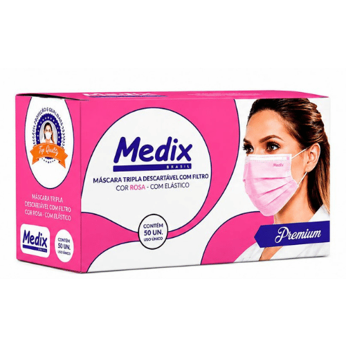 uploads/medgyn-distribuidora-produtos-descartaveis-mascara-triplha-rosa-medix.png