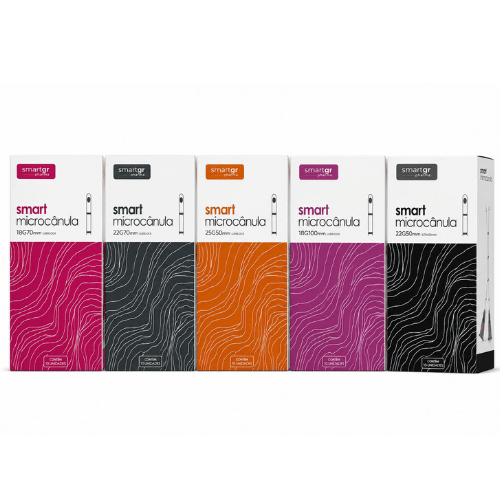 medgyn-distribuidora-produtos-descartaveis-microcanula-smartgr.png