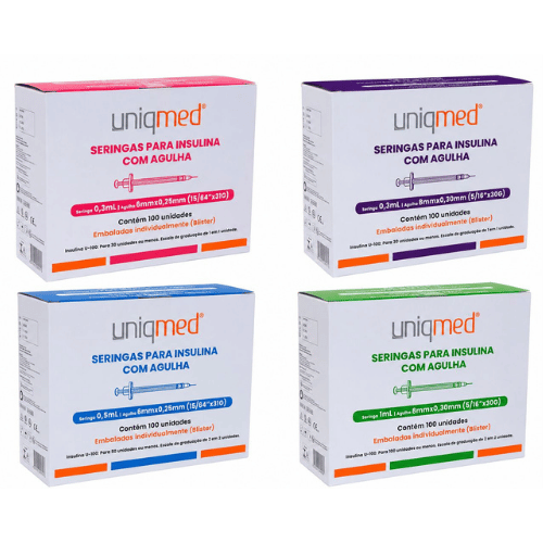 uploads/medgyn-distribuidora-produtos-descartaveis-seringa-para-insulina-com-agulha-uniqmed.png