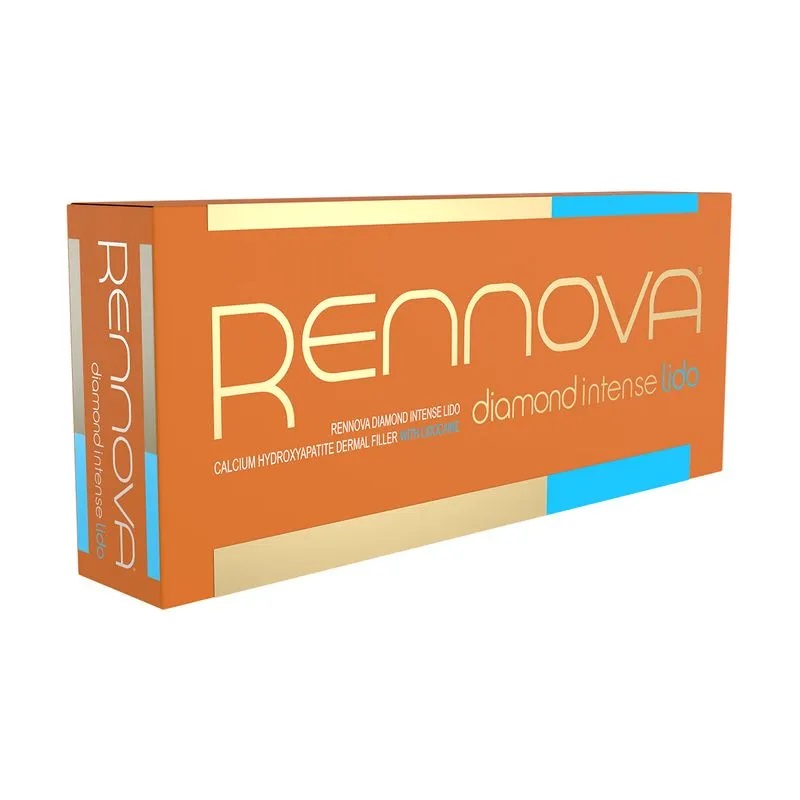 medgyn-distribuidora-produtos-esteticos-rennova-diamond-intense-lido