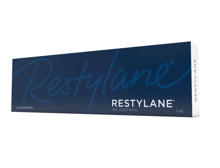 medgyn-distribuidora-produtos-esteticos-RESTYLANE-GEL