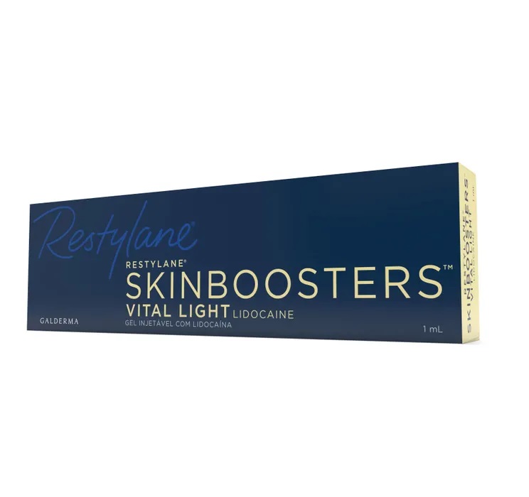 medgyn-distribuidora-produtos-esteticos- RESTYLANE-SKINBOOSTERS-VITAL-LIGHT
