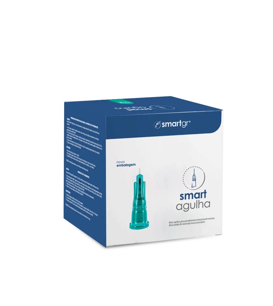 medgyn-distribuidora-produtos-esteticos-agulha-lebel-32g-4mm-smart-