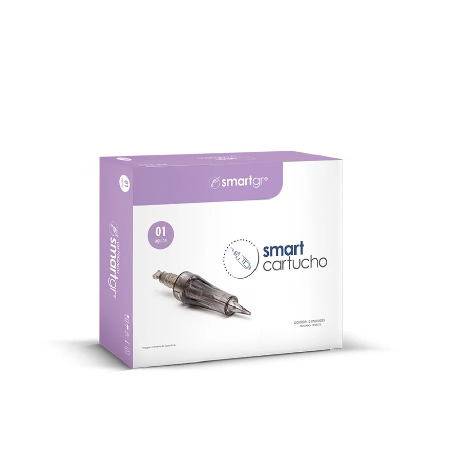 medgyn-distribuidora-produtos-esteticos-cartucho-pen-preto-1-