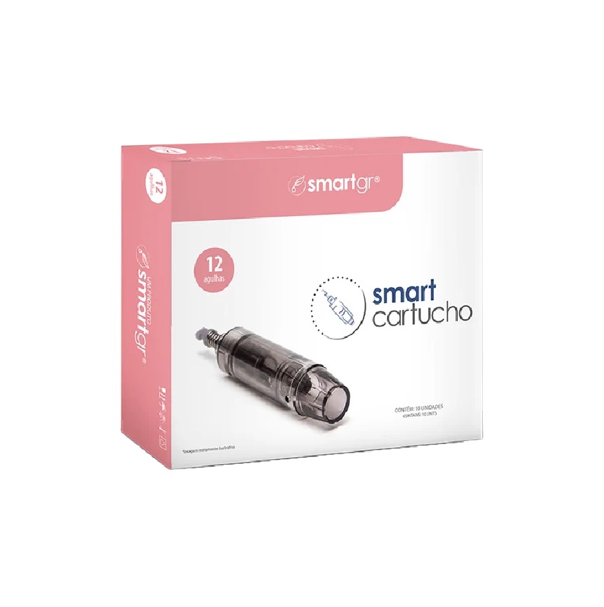 medgyn-distribuidora-produtos-esteticos-cartucho-pen-preto-12-