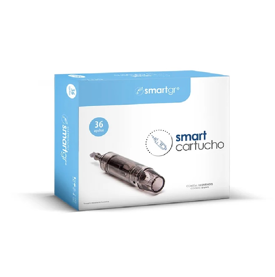 medgyn-distribuidora-produtos-esteticos-cartucho-pen-preto-36-