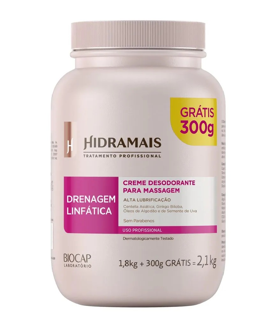medgyn-distribuidora-produtos-esteticos-creme-massagem-1,8kg-hidramais-