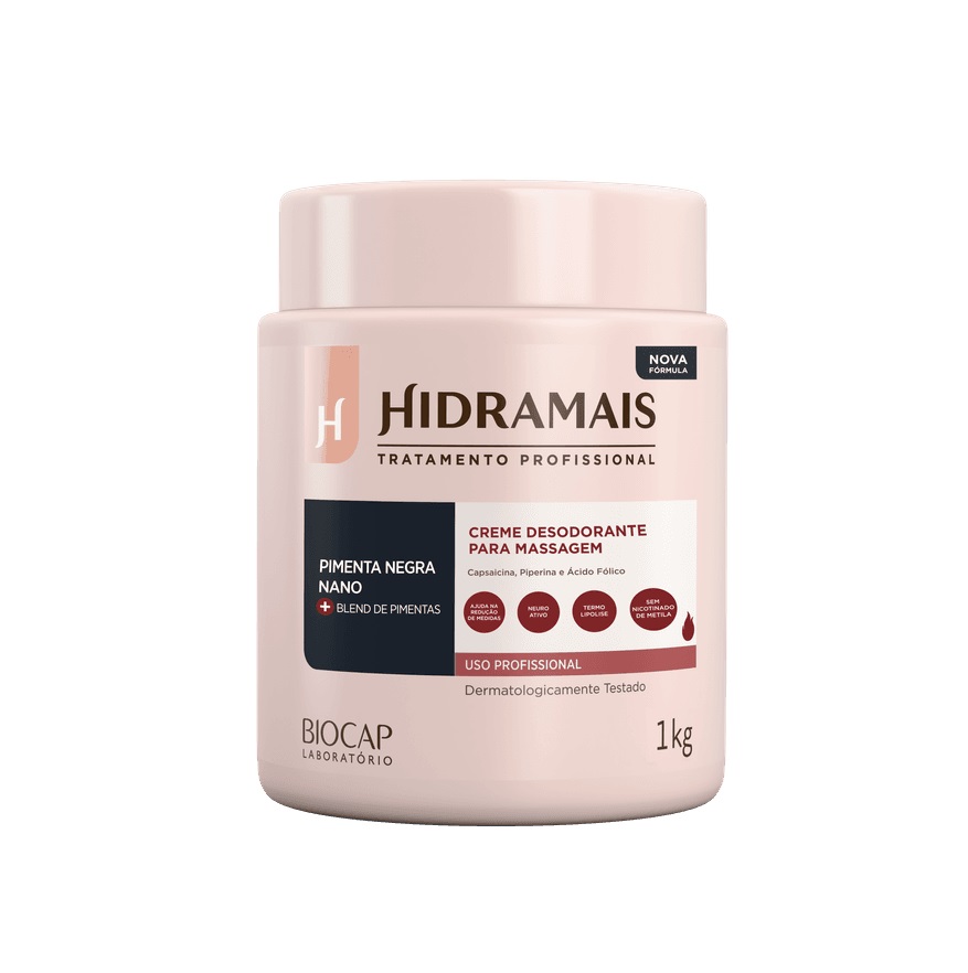 medgyn-distribuidora-produtos-esteticos-creme-massagem-pimenta-hidramais-