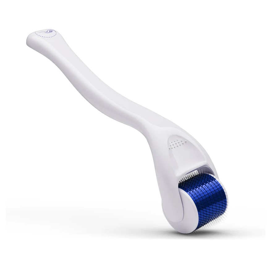 medgyn-distribuidora-produtos-esteticos-derma-roller-540-smart