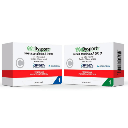 uploads/medgyn-distribuidora-produtos-esteticos-dysport-interna-A500-e-A300.png