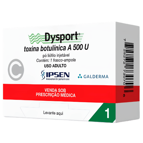 uploads/medgyn-distribuidora-produtos-esteticos-dysport-interna-A500.png