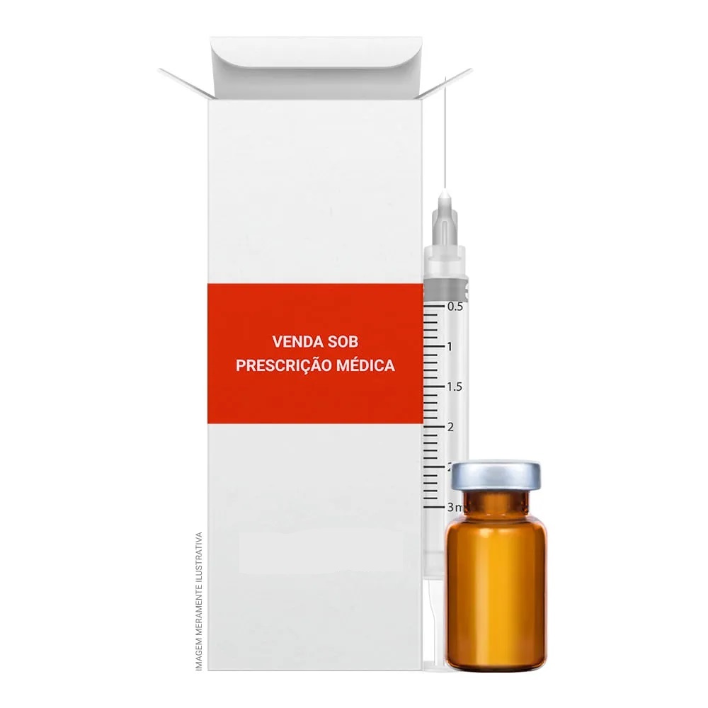 medgyn-distribuidora-produtos-esteticos-ferropurum-20-blau-