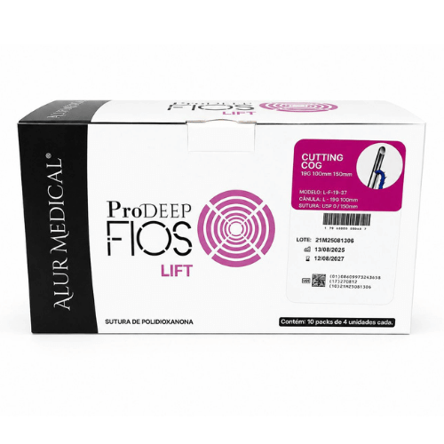 uploads/medgyn-distribuidora-produtos-esteticos-fios-pdo-lift-cutting-cog.png