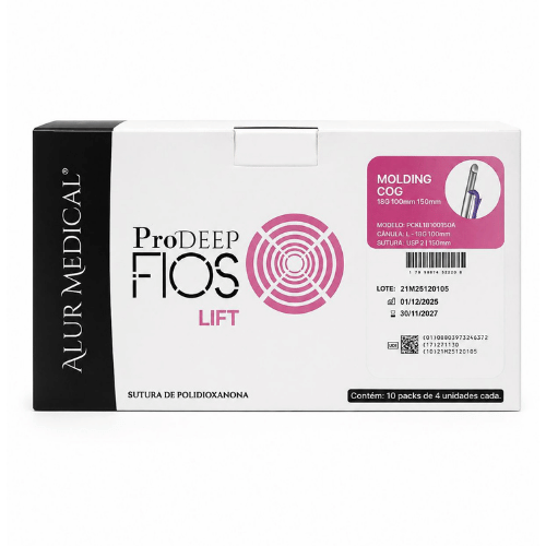 medgyn-distribuidora-produtos-esteticos-fios-pdo-lift-molding-cog