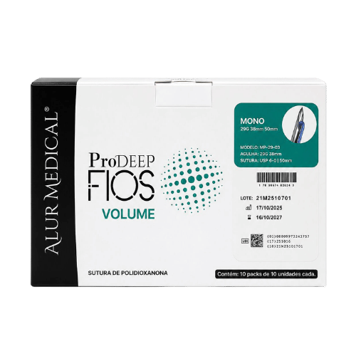 uploads/medgyn-distribuidora-produtos-esteticos-fios-pdo-volume-mono-alur-medical.png