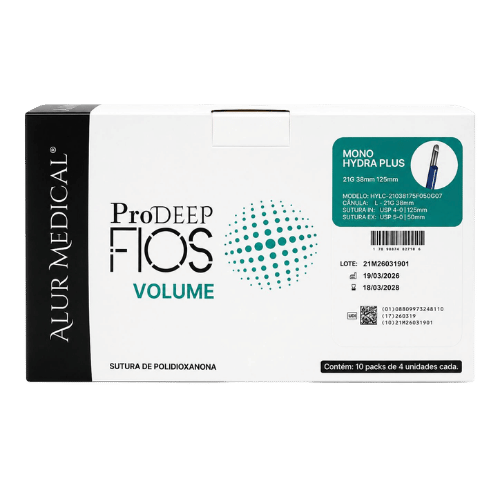 medgyn-distribuidora-produtos-esteticos-fios-pdo-volume-mono-hydra-plus-alur-medical