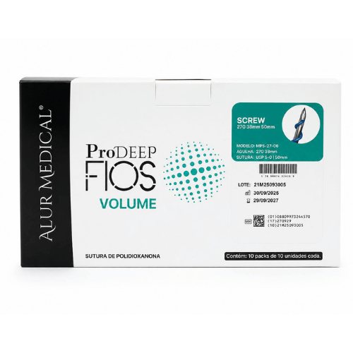 uploads/medgyn-distribuidora-produtos-esteticos-fios-pdo-volume-screw-alur-medical.png