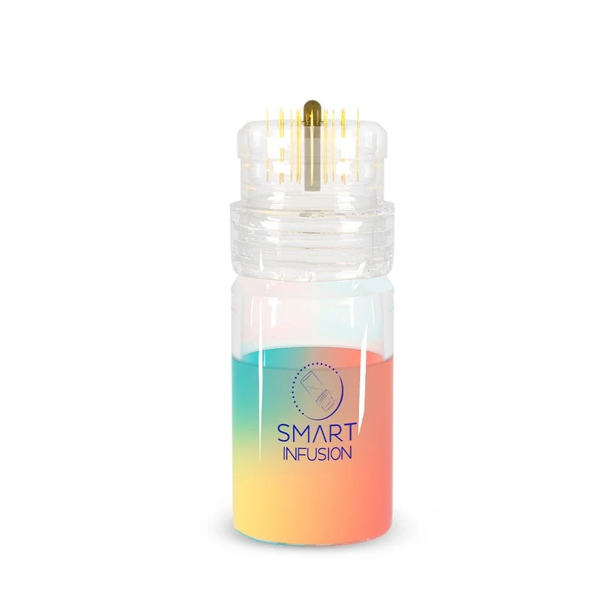 medgyn-distribuidora-produtos-esteticos-infusion-microagulhamento-