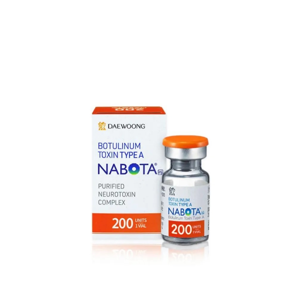 uploads/medgyn-distribuidora-produtos-esteticos-nabota-200u-rennova.jpg