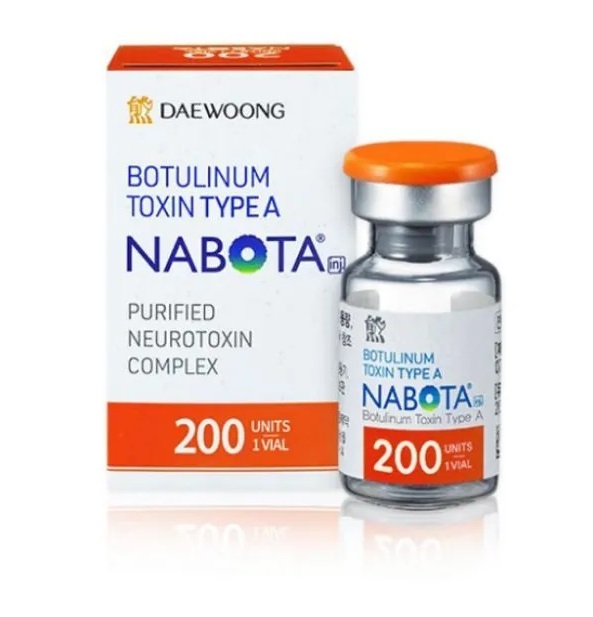 medgyn-distribuidora-produtos-esteticos-nabota-200u-rennova