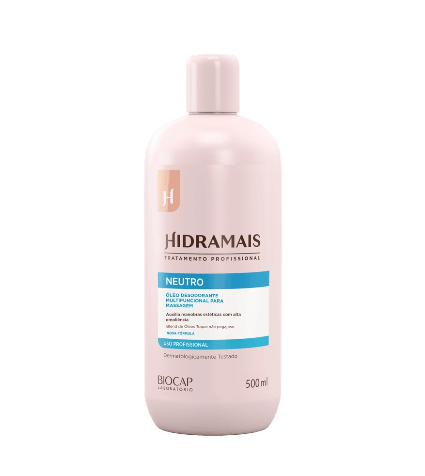 medgyn-distribuidora-produtos-esteticos-oleo-massagem-neutro-hidramais-