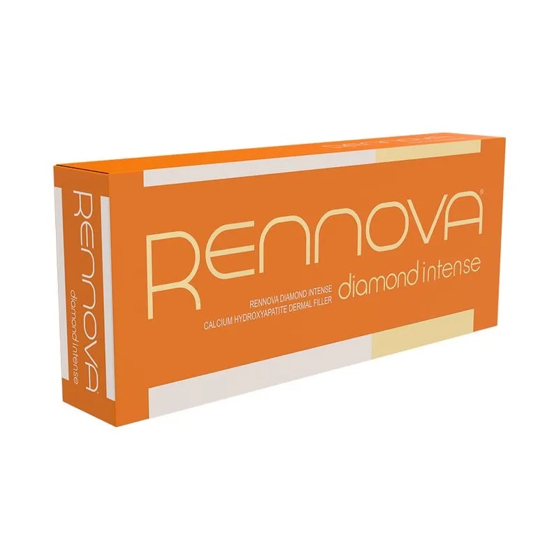 medgyn-distribuidora-produtos-esteticos-rennova-diamond-intense