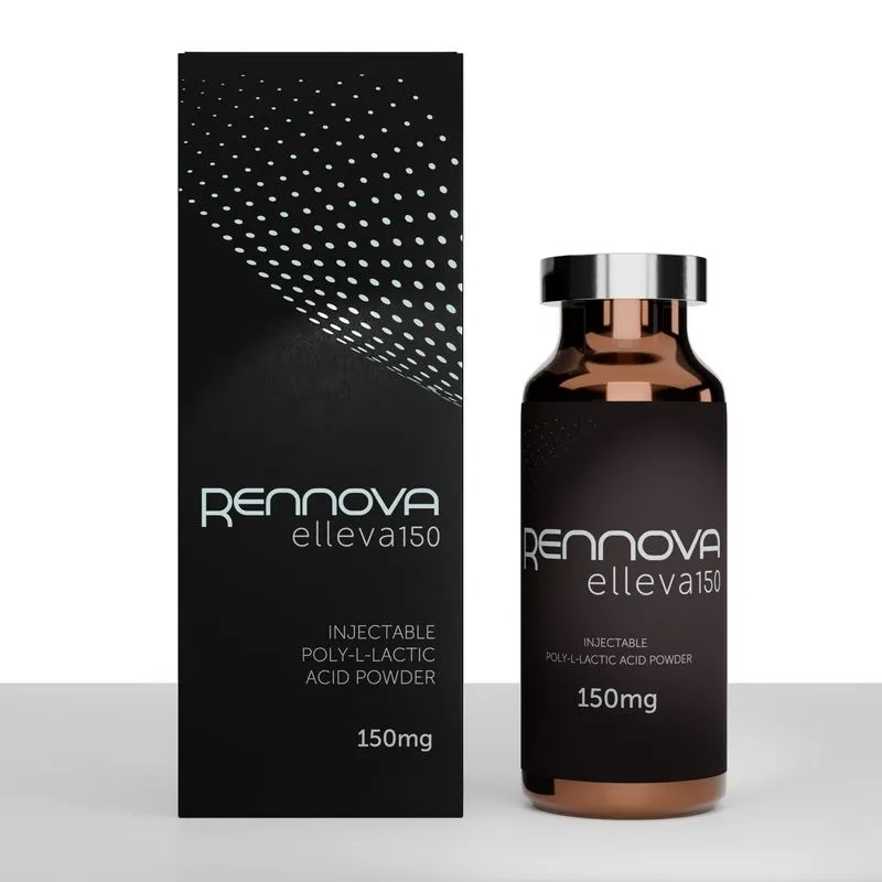 medgyn-distribuidora-produtos-esteticos-rennova-elleva-150-