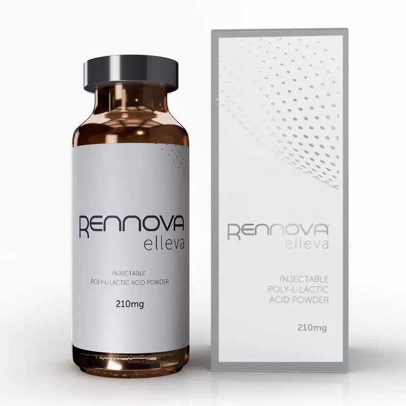 medgyn-distribuidora-produtos-esteticos-rennova-elleva-210-