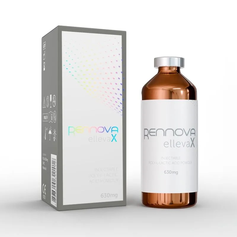 medgyn-distribuidora-produtos-esteticos-rennova-elleva-X-