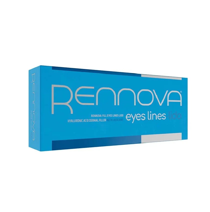 medgyn-distribuidora-produtos-esteticos-rennova-fill-eyes-lines-lido-